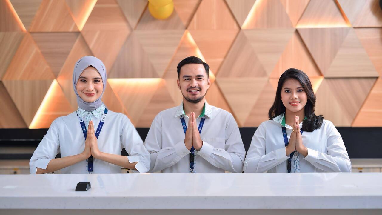 Badai Emas Pegadaian 2025: Hadiah Tabungan Emas 1 Kg, Mobil, hingga Paket Umrah untuk Nasabah Setia