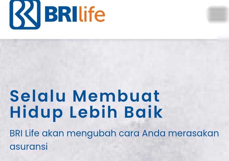 BRLife Beragam Produk Dengan Aneka Proteksi, Pendidikan, Kecelakaan Hingga Jiwa