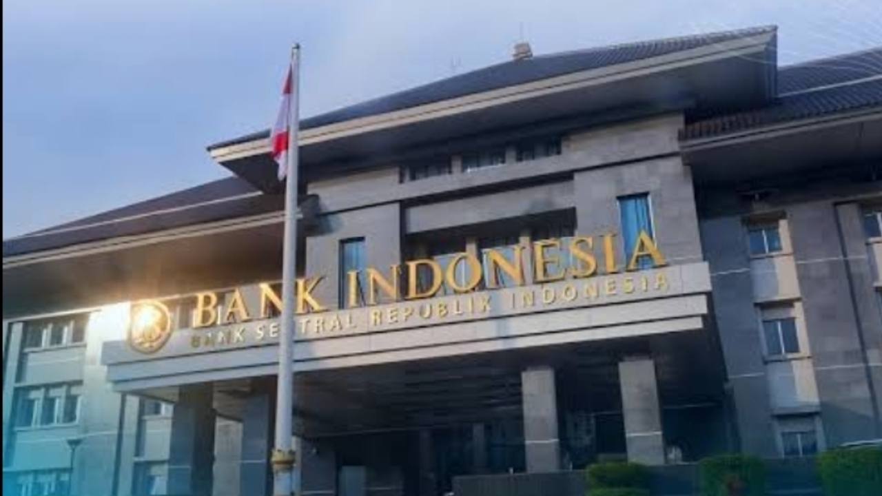 Inflasi Sumsel Juli 2025 Berada di Rentang Target