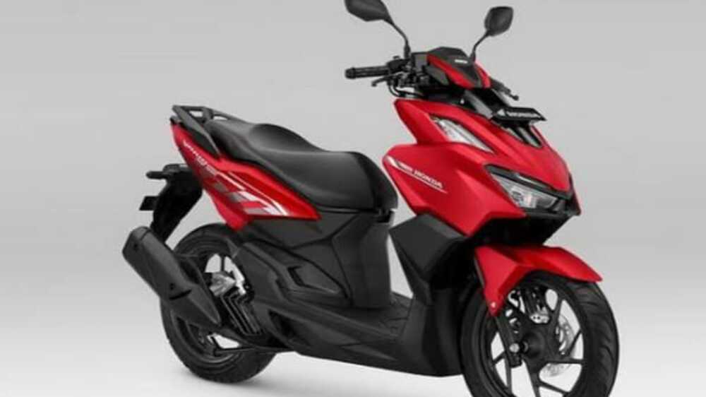 Honda Vario 160: Keunggulan, Kekurangan, dan Segala yang Perlu Anda Ketahui