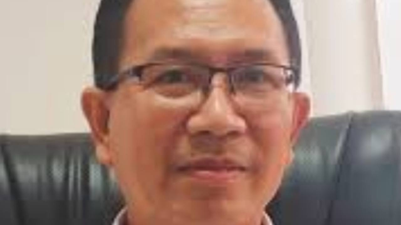 Muara Enim Berharap Dapat Limpahan Alumni IPDN