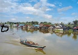 Pemekaran Kabupaten di Provinsi Jambi: Langkah Maju Setelah Moratorium Pemekaran Sejak 2009