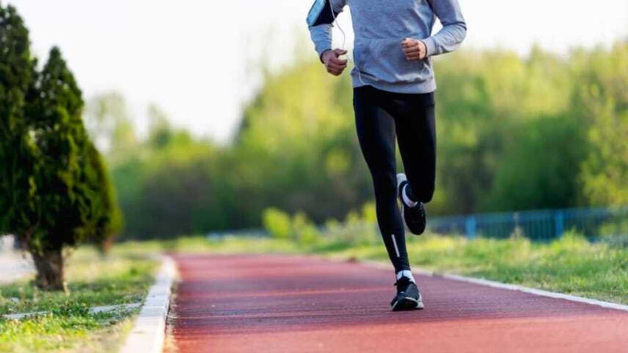 Jangan Lakukan Hal Ini Setelah Jogging: Kebiasaan yang Perlu Anda Hindari untuk Kesehatan Optimal