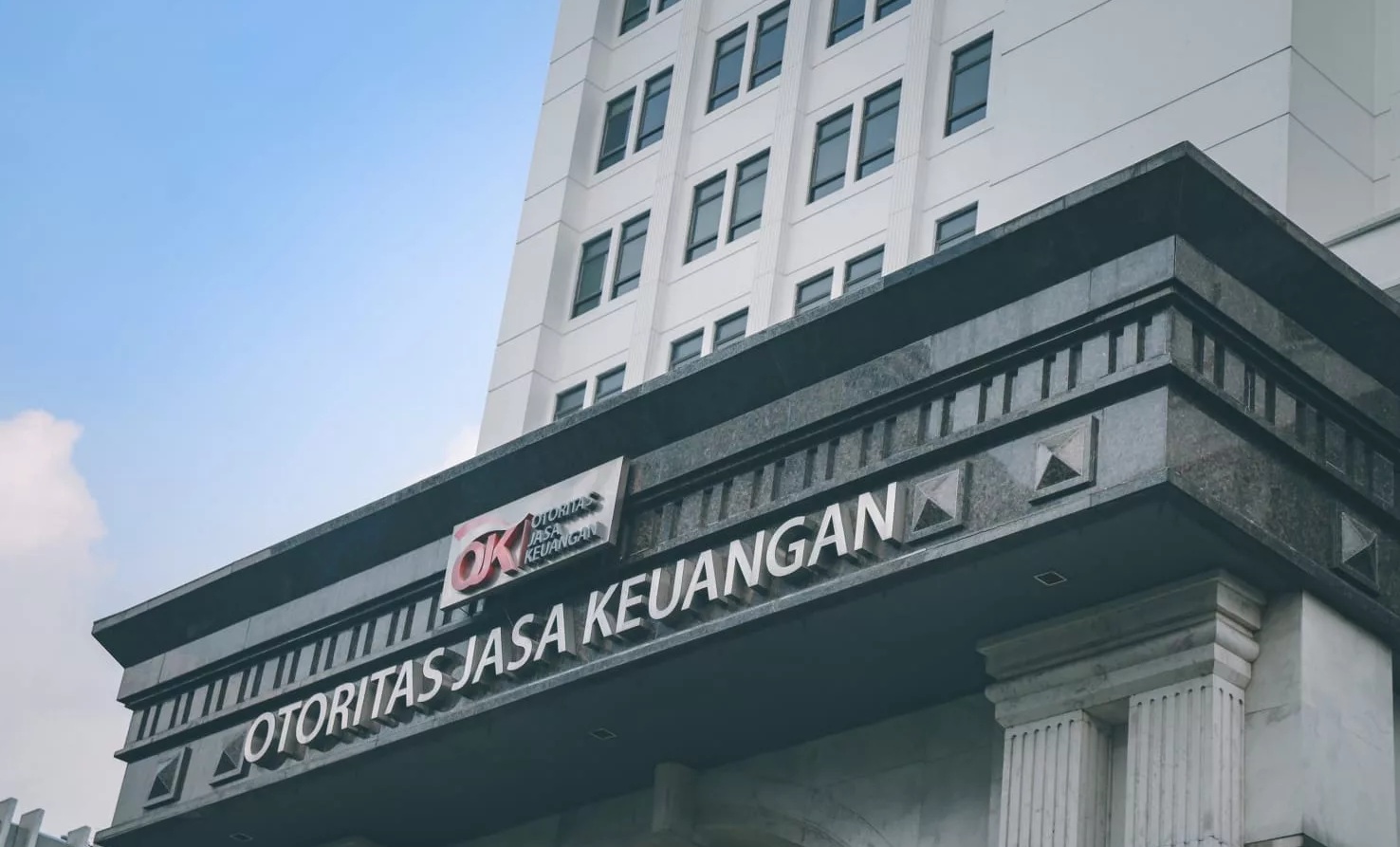 Aset Dana Pensiun Tembus Rp1.524 Triliun, OJK Soroti Pertumbuhan Peserta Capai 29,04 Juta Jiwa