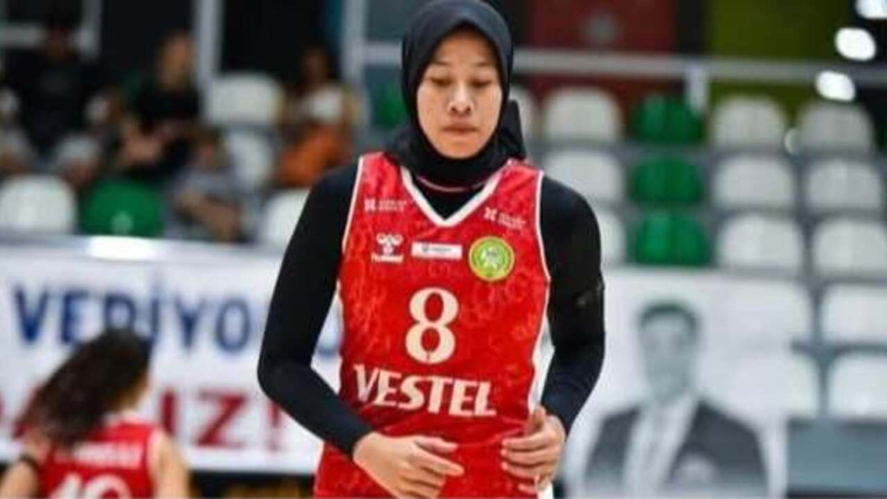Livoli 2025: Bank Jatim Ungkap Status Megawati Hangestri Sebelum Main di Liga Turki