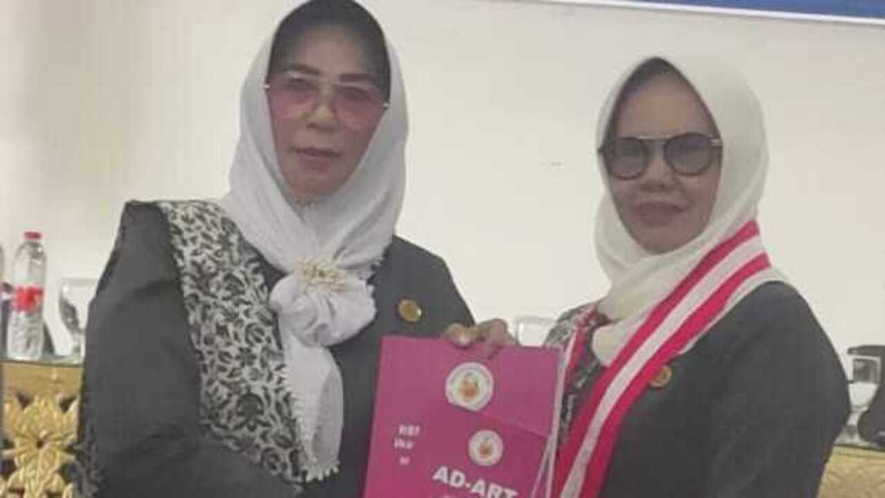 Wujudkan Bidan Profesional dan Berkualitas