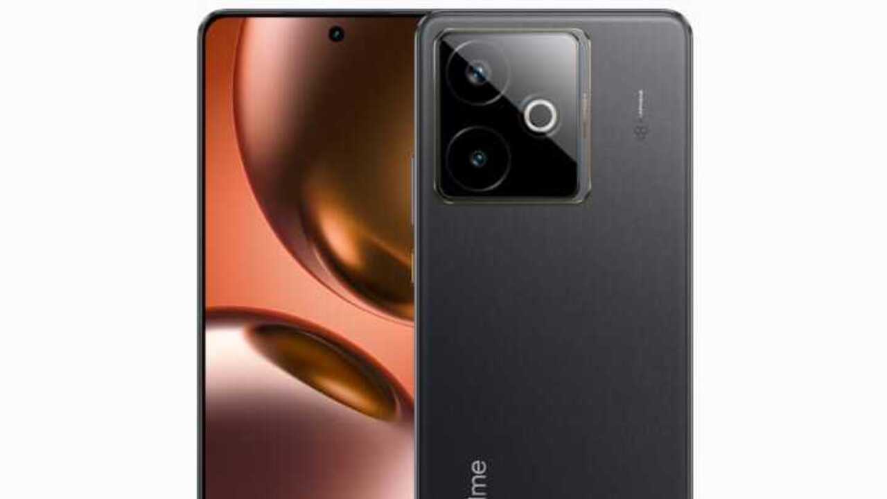 Kolaborasi Strategis realme x Google Gemini: Hadirkan Kecerdasan AI Mutakhir di realme GT 7 Series dan Buds Ai