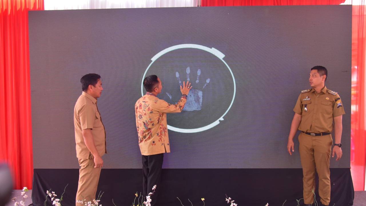 Bank Sampah KGS Ajak Warga Menabung dan Sedekah Sampah, Ini Tujuannya