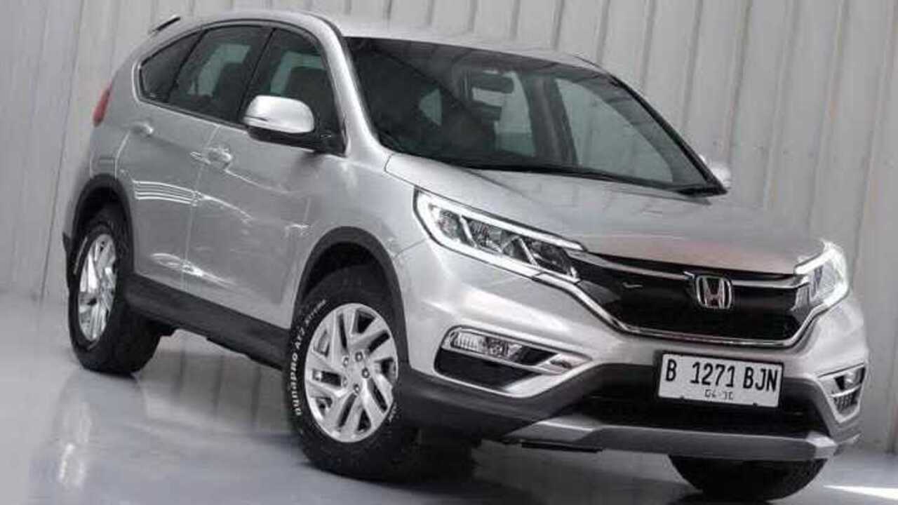 Waspada Katalis Dibobol, Ini Tips Cek Mobil Bekas dan Rekomendasi MPV Murah di Bawah Rp100 Juta