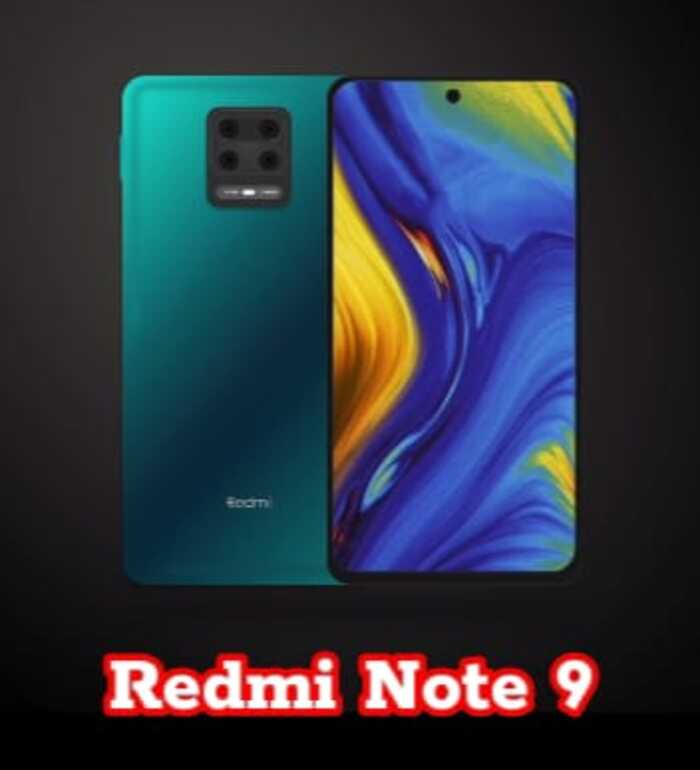 Redmi Note 9, Harga Sepadan dengan Kualitas, Baterai Awet, Fitur Berkelas dan Kamera Digital Konvensional