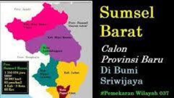 DPRD Muratara Resmi Dukung Pemekaran Sumsel Barat: Langkah Tegas Menuju Kemajuan Sumatera Selatan