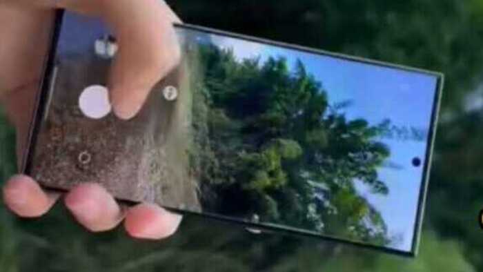 Samsung Galaxy S23 Ultra 5G dengan Kamera Utama 200 MP, Pas Bagi yang Hobi Foto Jarak Jauh