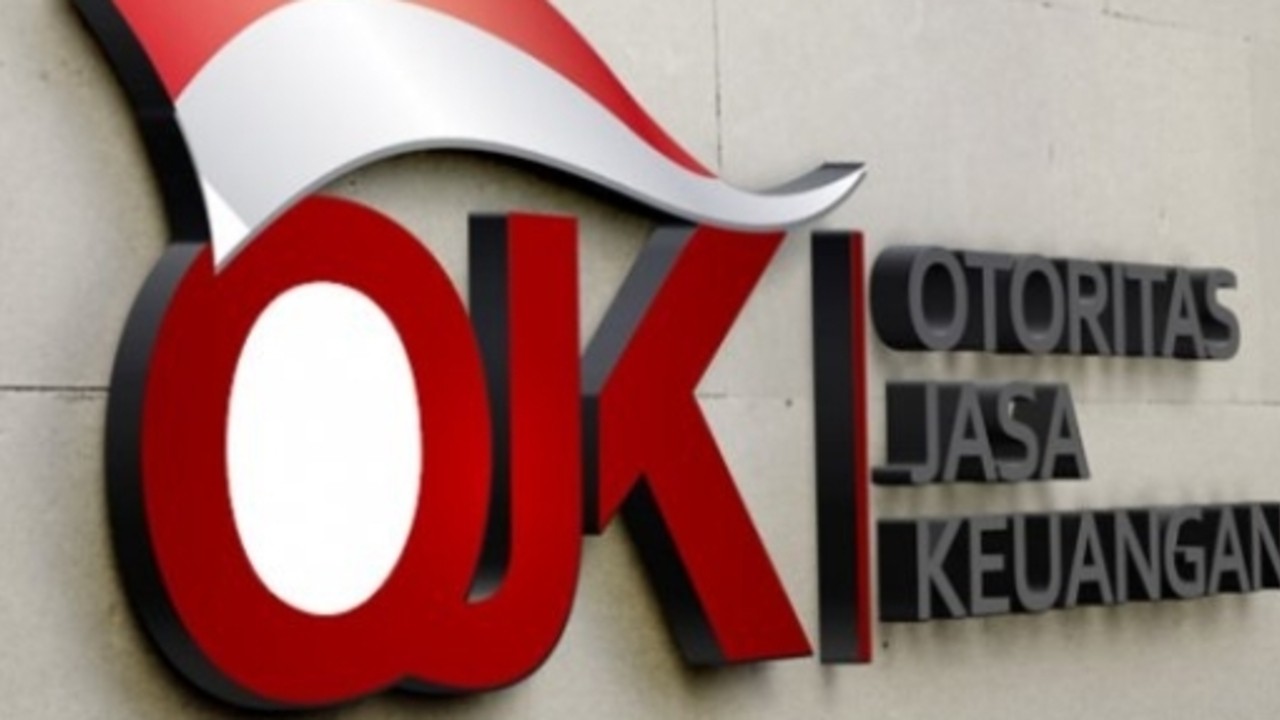 OJK Cabut Izin Usaha Crowde karena Langgar Ekuitas Minimum dan Kinerja Memburuk