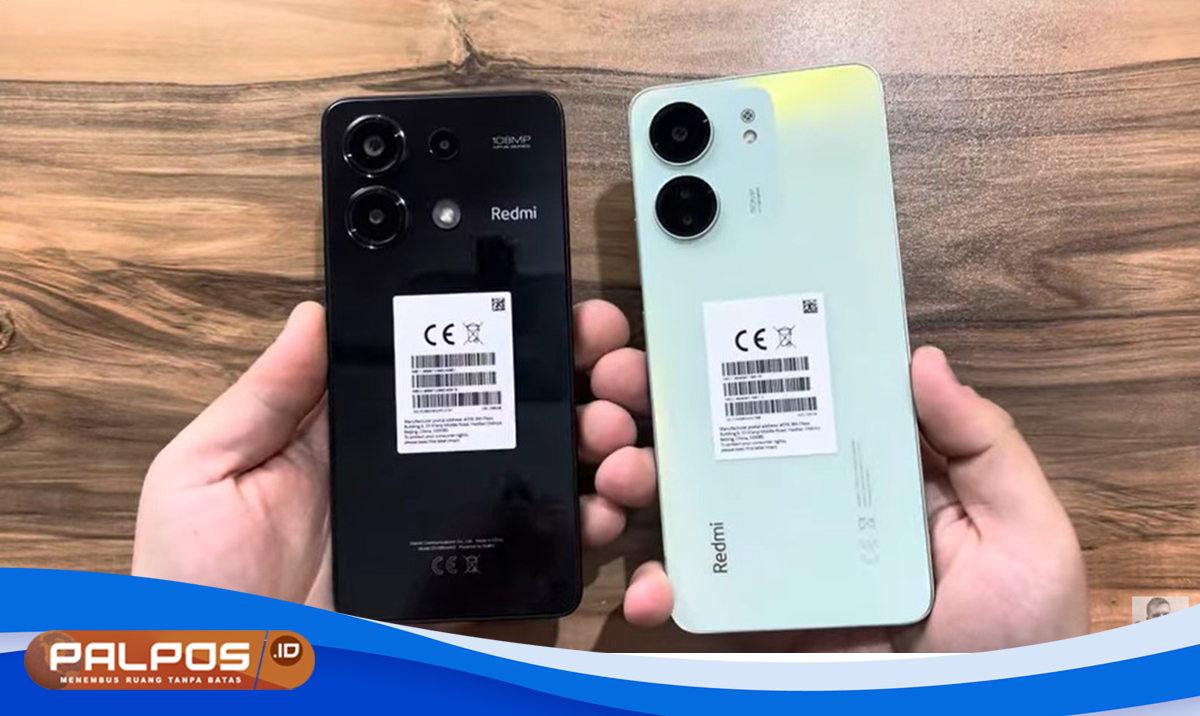 Perbandingan Performa Baterai dan Pengisian Cepat : Xiaomi 13T vs Xiaomi 13T Pro, Siapa Paling Kilat ?