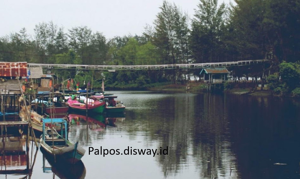 Pemekaran Wilayah Kalimantan Tengah: Usulan Pembentukan 4 Provinsi Baru untuk Pemerataan Ekonomi