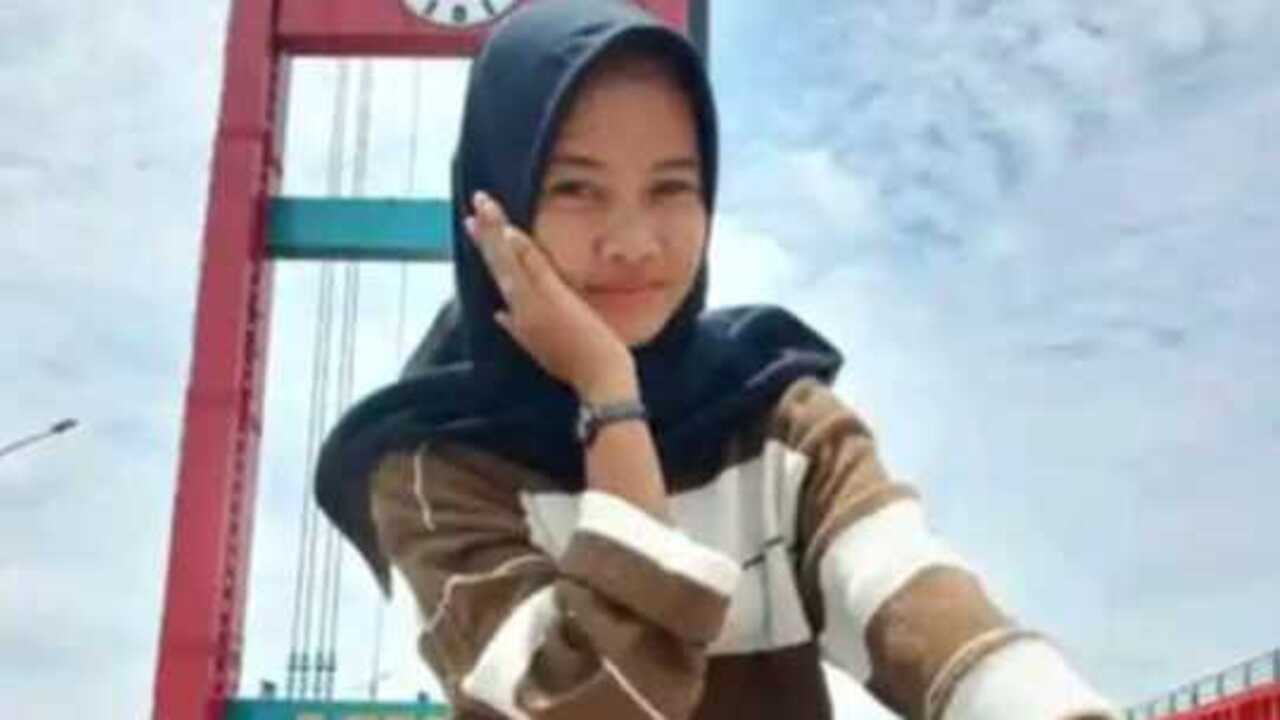 Lima Hari Tinggalkan Rumah Tanpa Kabar, Sopiah Dilaporkan Hilang