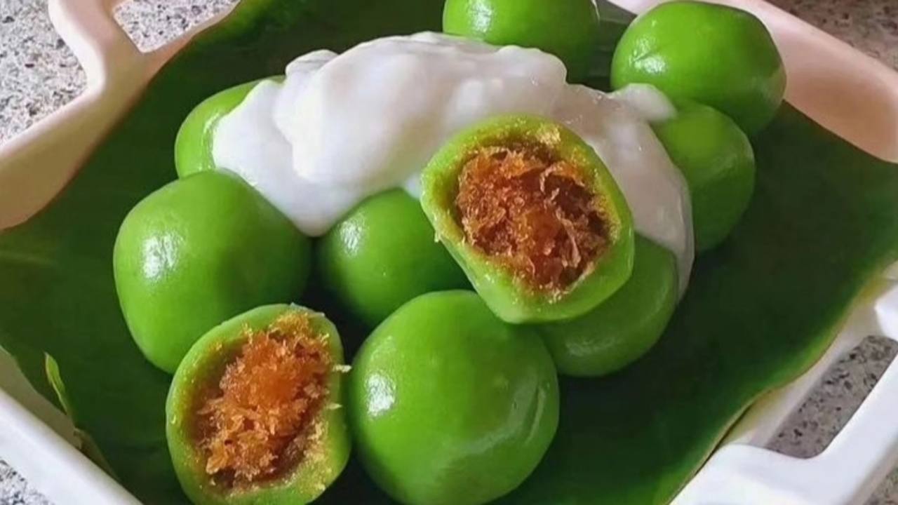 Bugis Mandi : Tradisi dan Makna dalam Kehidupan Masyarakat Bugis