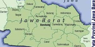 Ingat Sejarah Usulkan Provinsi Daerah Otonomi Baru Gabungan Provinsi Jawa Barat dan DKI Jakarta, Ini Namanya