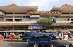 Pemekaran Wilayah Provinsi Jawa Tengah, Keunikan Budaya dan Kuliner Menggoda Provinsi Daerah Istimewa Surakart