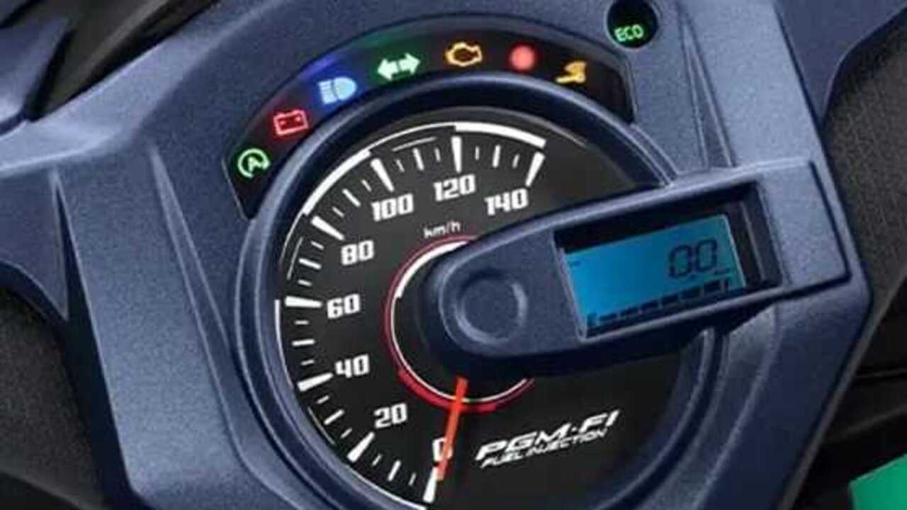 ECO Riding Mambantu Melestarikan  Lingkungan Hidup