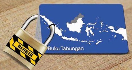 3 Cara Buka Rekening Diblokir PPATK karena Terindikasi Judi Online