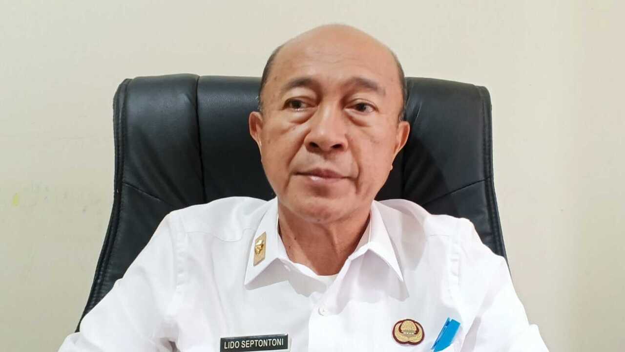 Anggarkan Rp4,8 Miliar Untuk Program PKH Membara