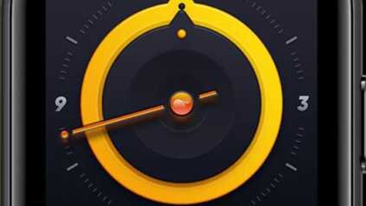 Realme Watch 2 Hadir dengan Layar 1.3 Inci Jernih, Nyaman Digunakan di Dalam dan Luar Ruangan