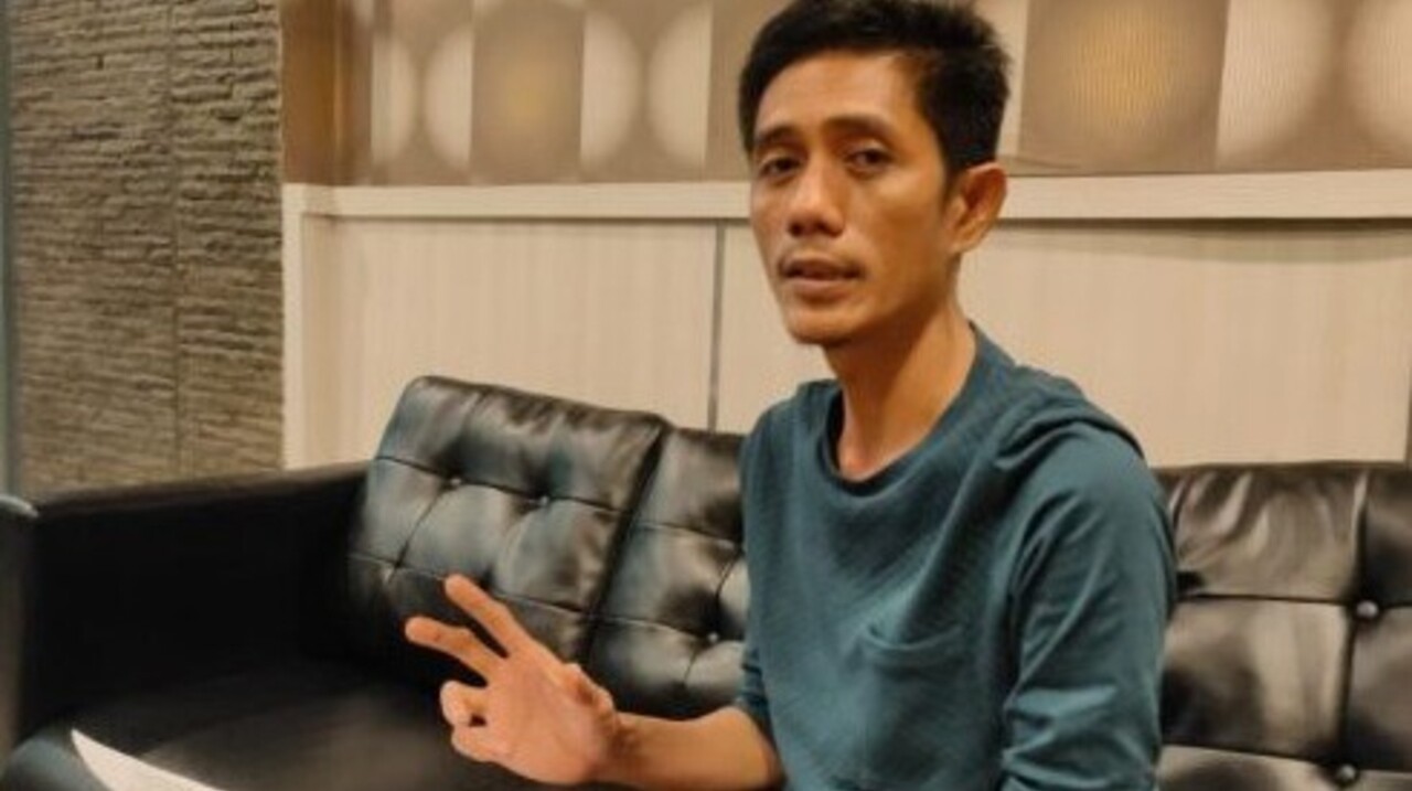 Jalan Buntu Suksesi Ketua KONI Muba 