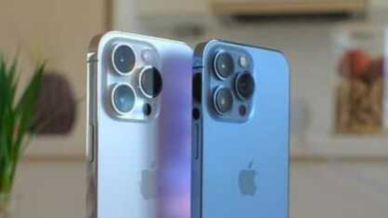 iPhone 13 Pro Max: Spesifikasi dan Harga Terbaru di 2024