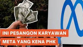 Catat Ya! Ini Besaran Pesangon jika Karyawan Kena PHK Sesuai UU Cipta Kerja, Berikut Rinciannya...