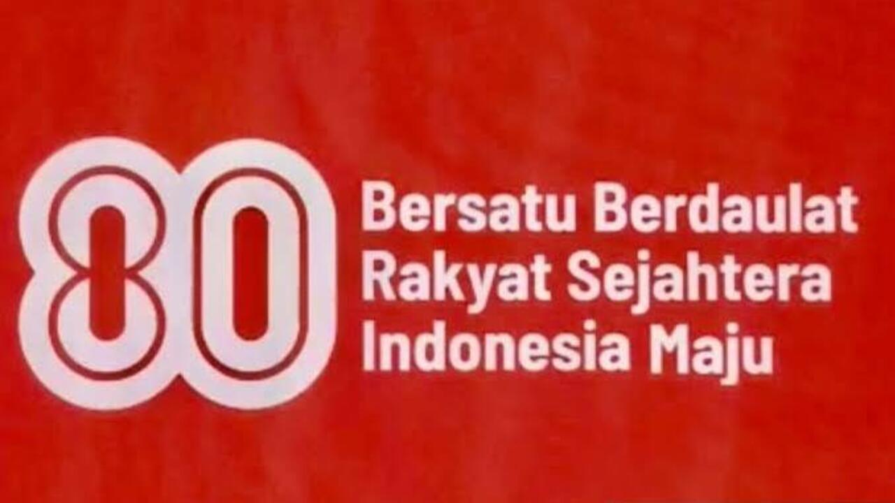Meski Sudah Merdeka, Rakyat Indonesia Jangan Lupakan Beberapa Hal Ini!