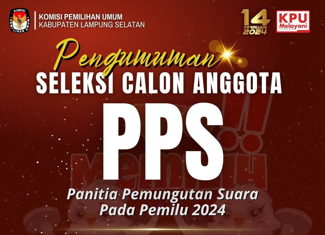 Kamu Calon PSS yang Lolos ke Tahap Wawancara ? Simak Kisi-Kisi Tesnya!