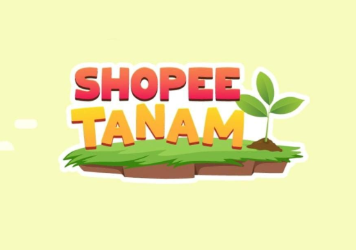 Bermain dan Menghasilkan Uang Melalui Aplikasi Shopee