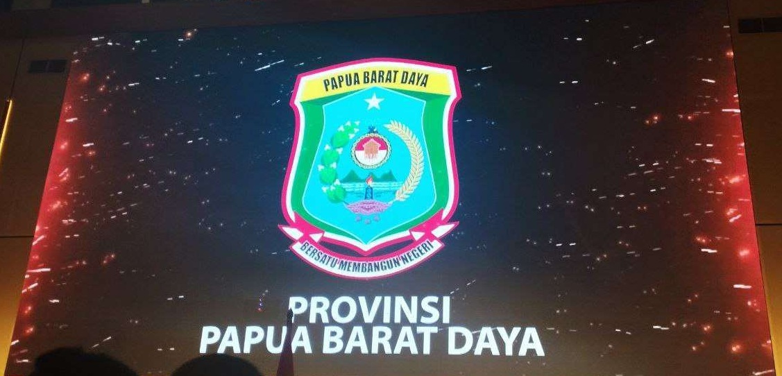 Aspirasi Pemekaran Wilayah Papua Barat Daya: Kabupaten Mpur, Mewujudkan Keadilan dan Pengakuan Suku Asli