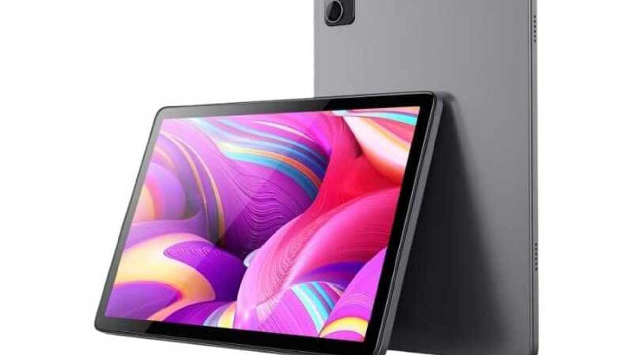 ADVAN TAB A10 Hadir dengan Harga dari Rp1 Jutaan, Sasar Pelajar, Pekerja Hingga Penggunaan Kasual