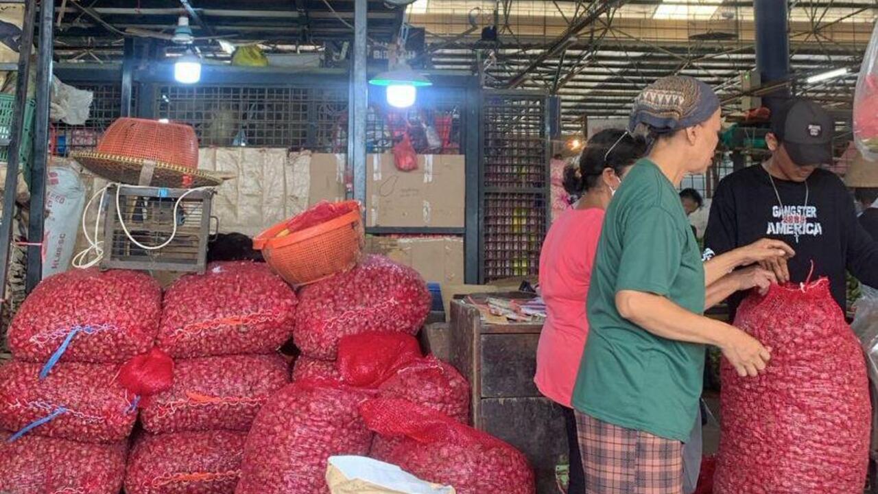 Pemilik Masayu.r, Akui KUR BRI Bikin Usaha Makin Lancar Jaya