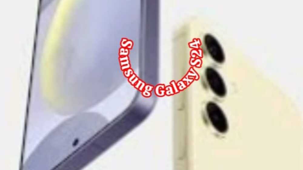 Samsung Galaxy S24: Mengintip Ponsel Flagship Terbaru dari Samsung