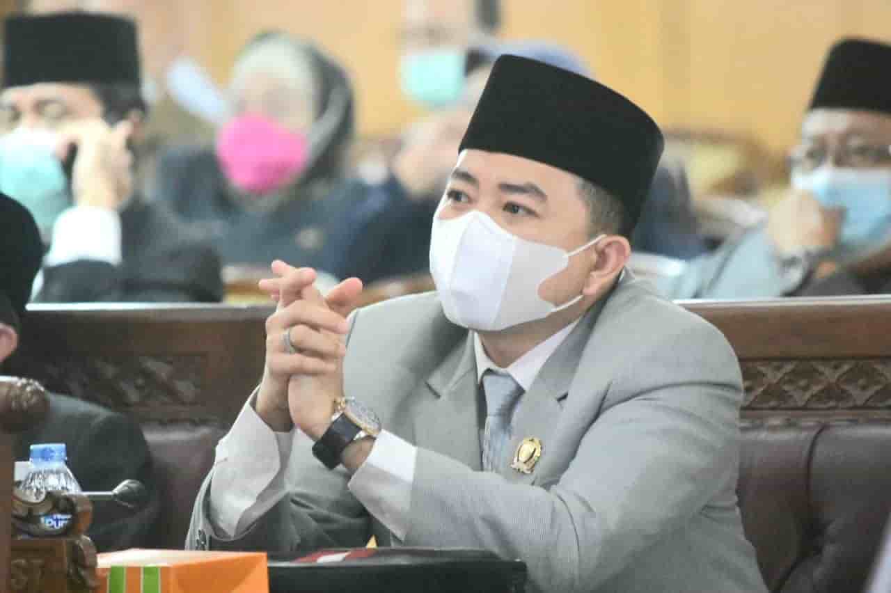 Kisruh RS Siloam, Dewan Minta Pengawas Harus Proaktif dan Beri Sanksi RS ‘Nakal’