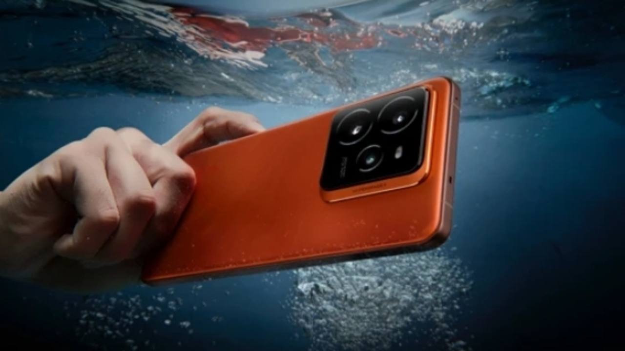 Desain Futuristik dan Premium realme GT 7 Series Tampil Makin Matang dan Elegan
