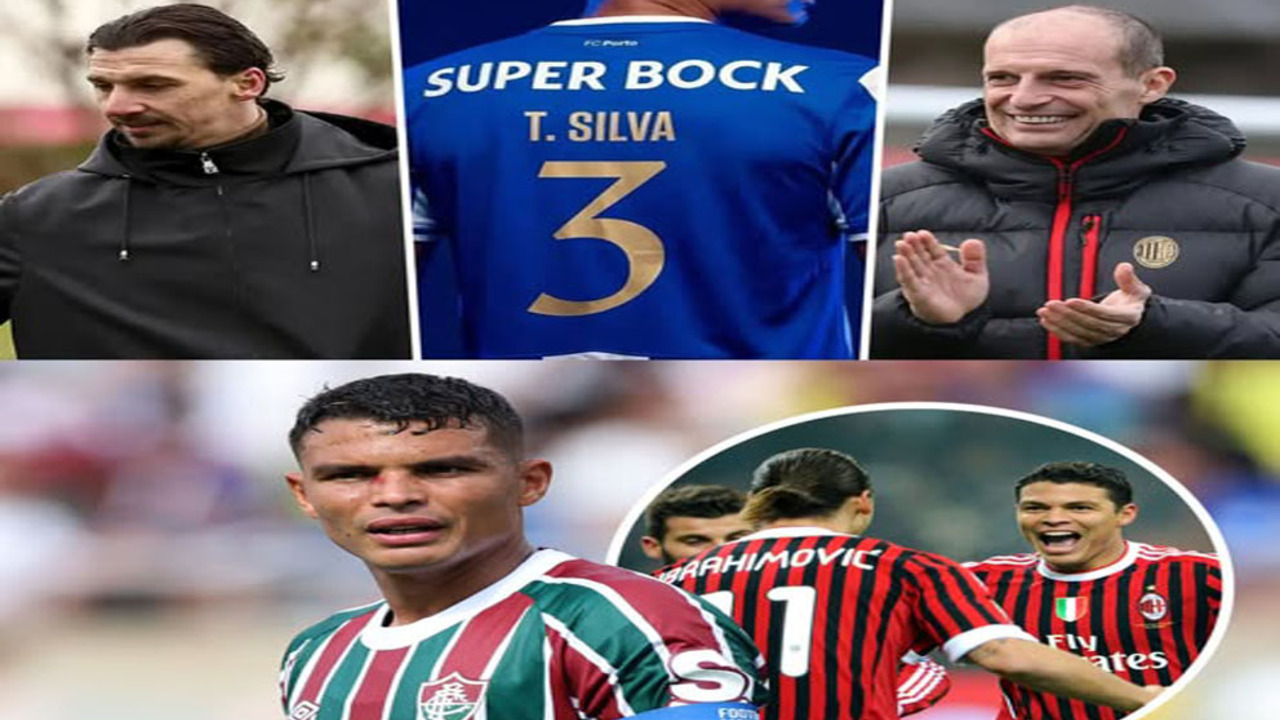 AC Milan Incar Hugo Souza, Antisipasi Masa Depan Mike Maignan yang Belum Pasti.