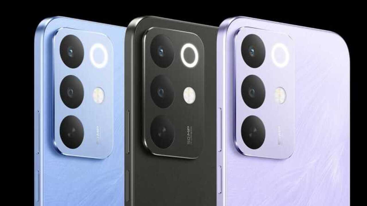 Tangguh Luar Dalam dengan Daya Tahan Kelas Militer: Perangkat Modern untuk Aktivitas Tanpa Batas