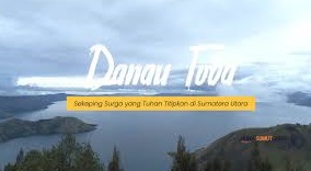 Pemekaran Wilayah Sumatera Utara: Perebutan Wilayah Otonomi Baru Provinsi Toba Raya dan Provinsi Tapanuli