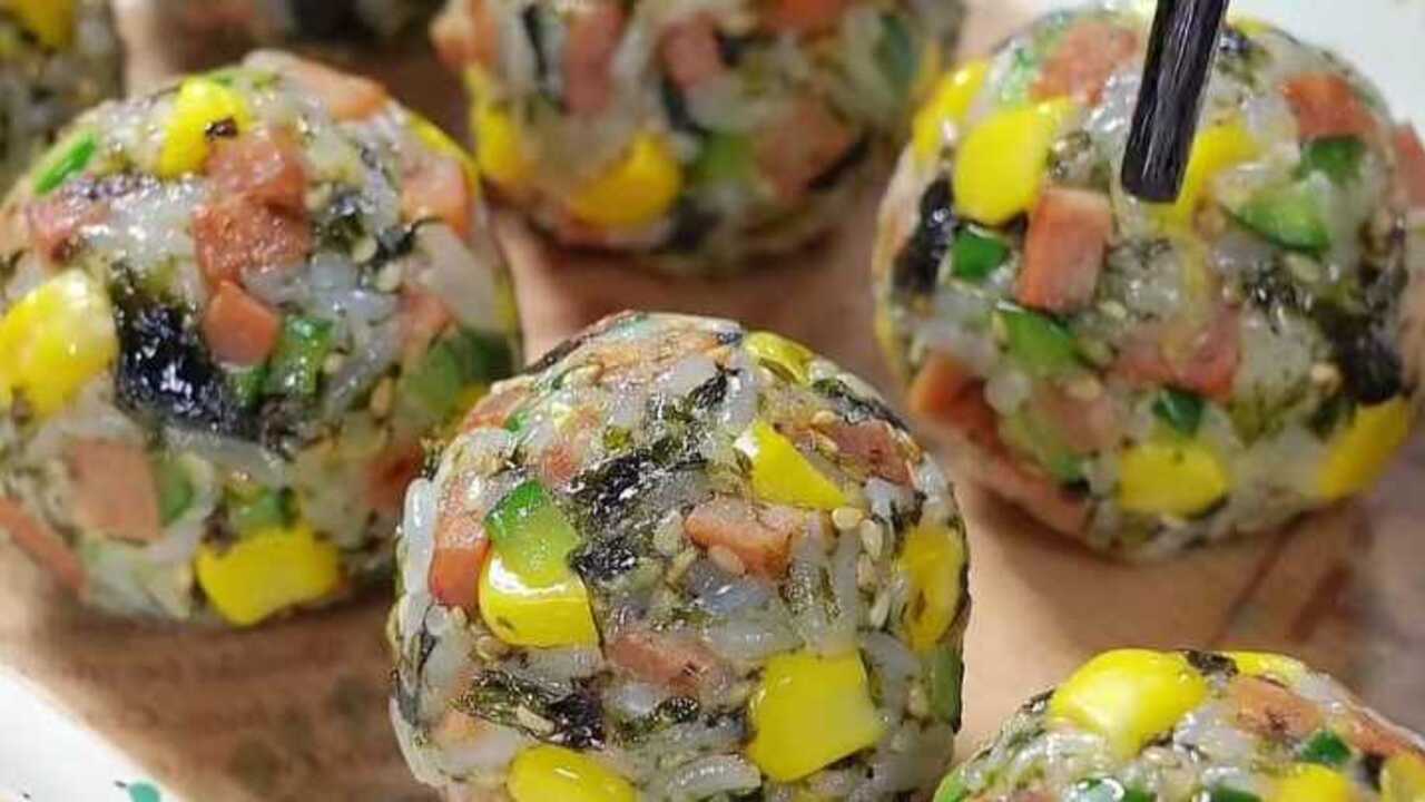 Bekal Anak Sekolah Lebih Seru dan Bergizi, Ini Cara Cerdas Menyiapkannya