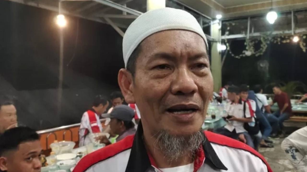 FSBBM Dukung Penghapusan Sistem Outshorcing