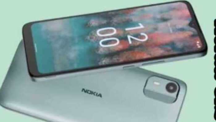 Nokia C12 Memiliki Fitur Canggih dan Spesifikasi Visual Kualitas Tinggi serta Layar Tajam