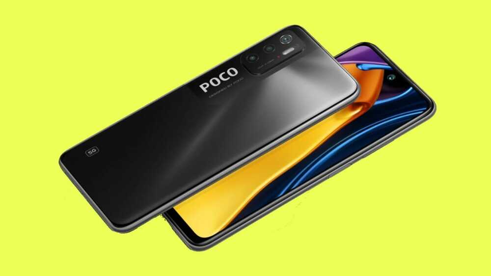 POCO M6 Pro Resmi Diluncurkan: Ponsel Budget dengan Performa Tangguh dan Fitur Canggih