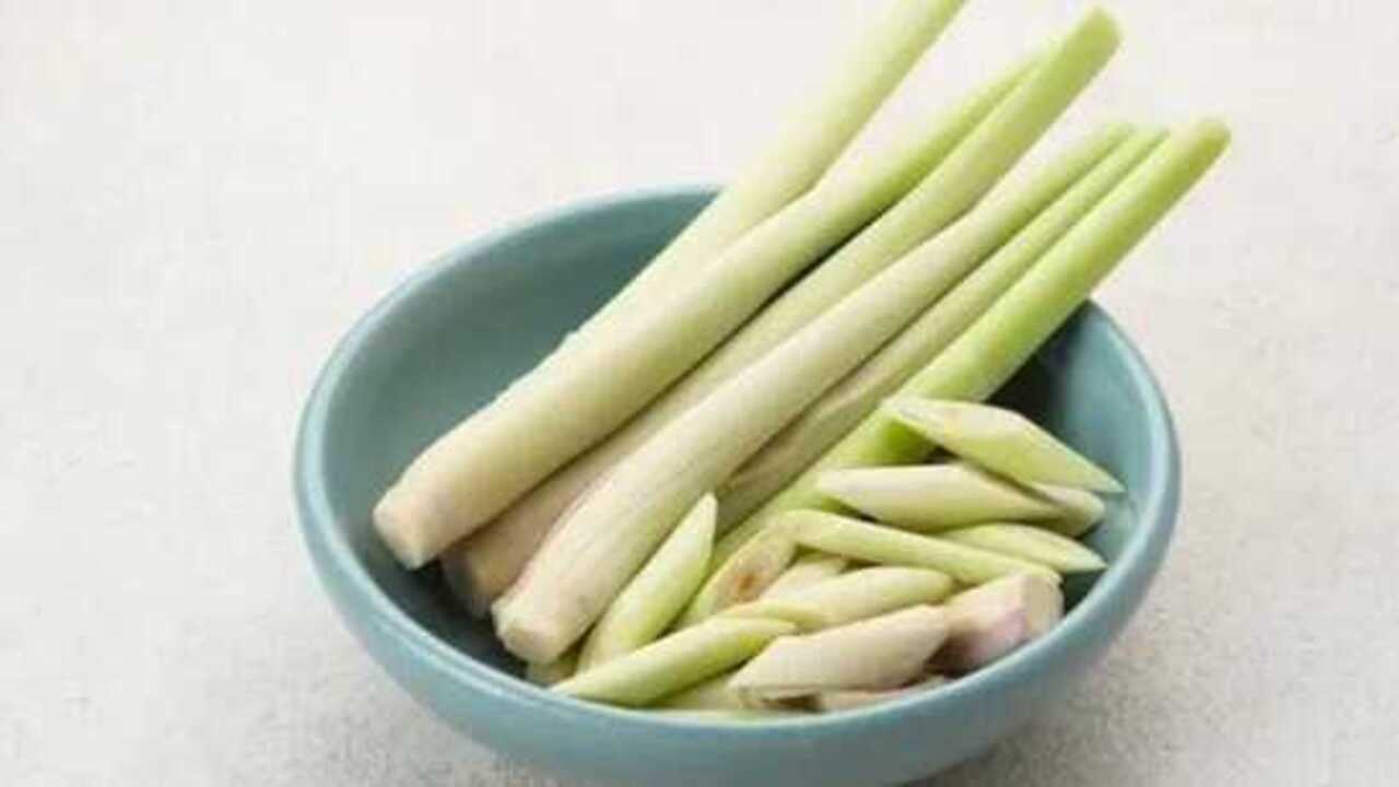 11 Manfaat Sereh untuk Kesehatan, dari Cegah Karies hingga Turunkan Risiko Kanker