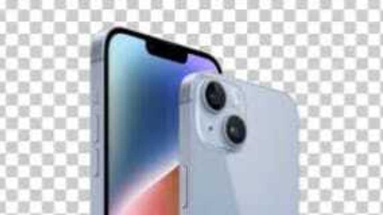 iPhone 14 Plus: Pilihan iPhone dengan Layar Lebar dan Baterai Tahan Lama