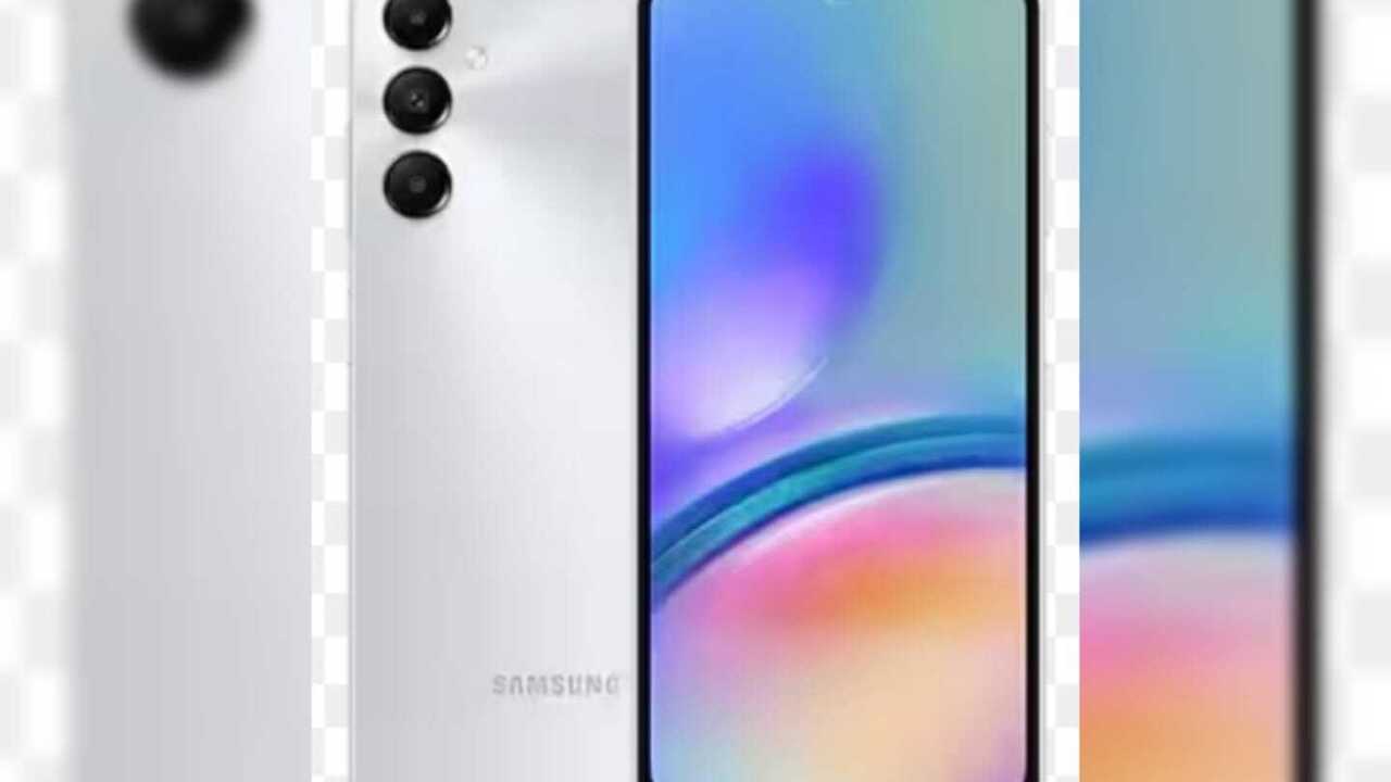 Tips Memilih Handphone dan 5 Jenis HP yang Cocok untuk Anak Kuliahan: Kinerja Mumpuni, Aman di Kantong