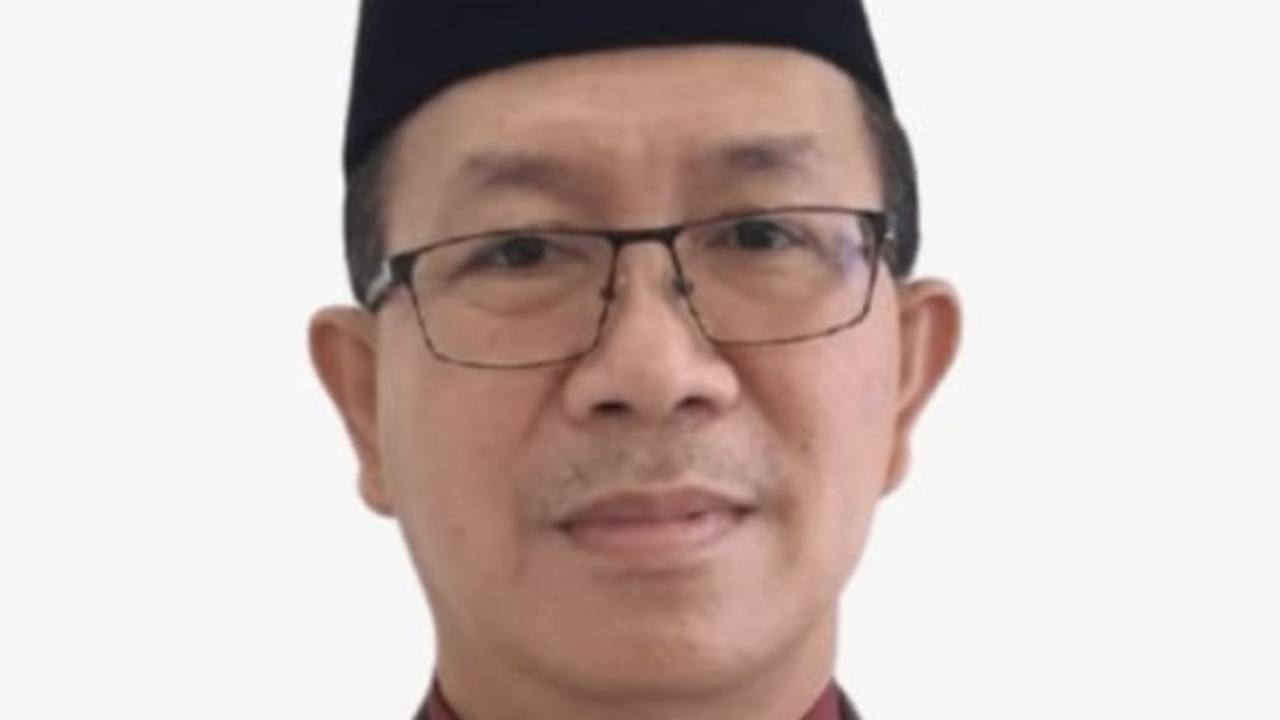 32 Calon PPPK Muara Enim Dibatalkan